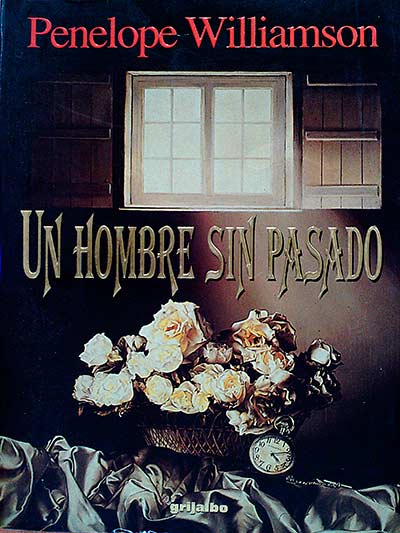 Un hombre sin pasado