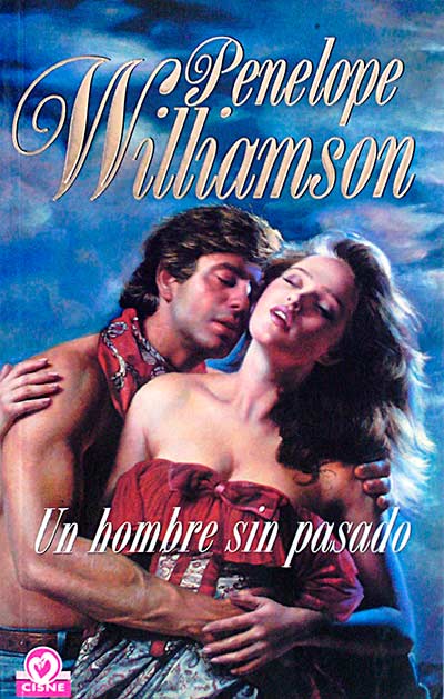Un hombre sin pasado