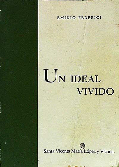 Un ideal vivido