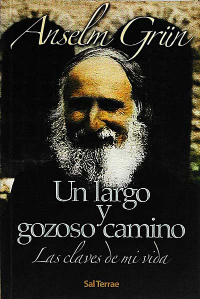 Un largo y gozoso camino 