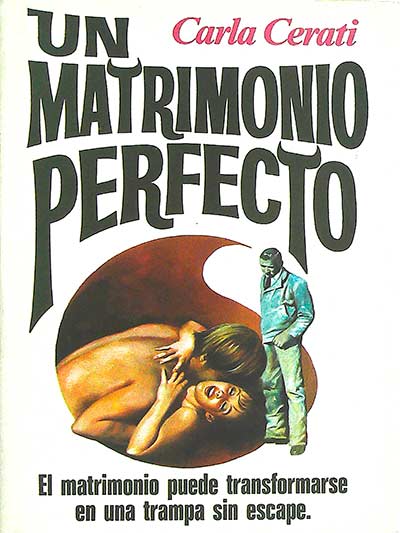 Un matrimonio perfecto