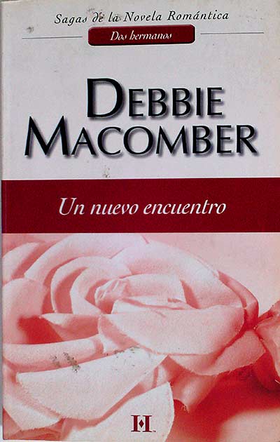 Un nuevo encuentro