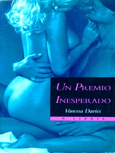 Un premio inesperado