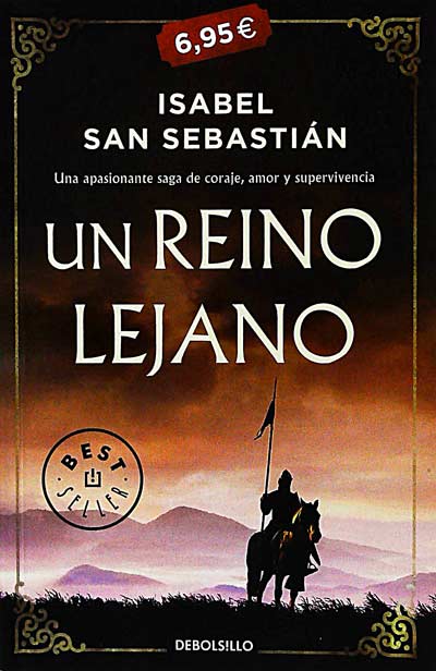 Un reino lejano