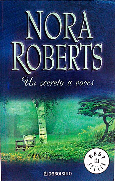 Un secreto a voces