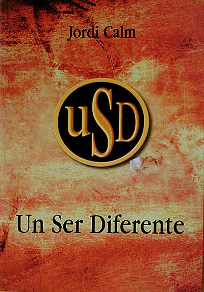 Un ser diferente
