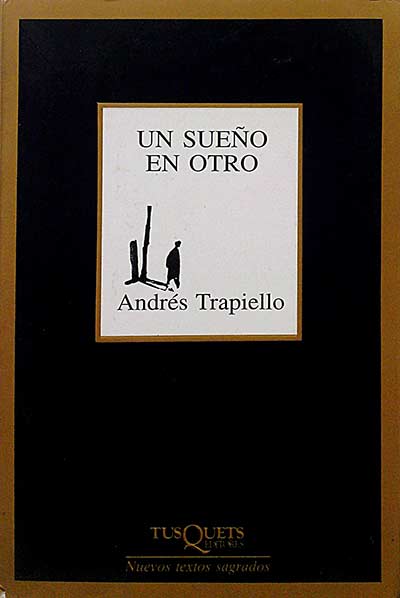 Un sueño en otro