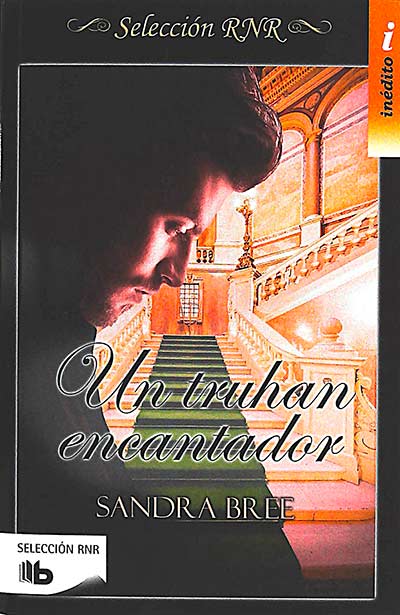 Un truhan encantador