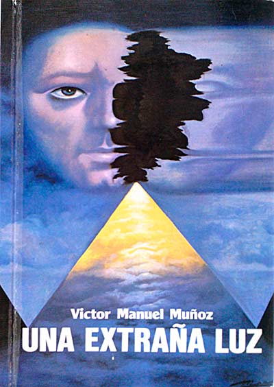 Una extraña luz