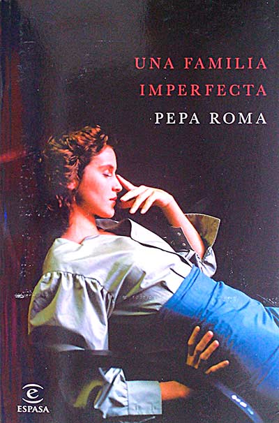 Una familia imperfecta