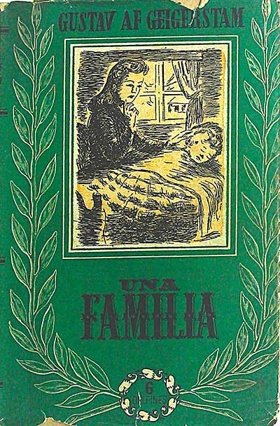Una familia