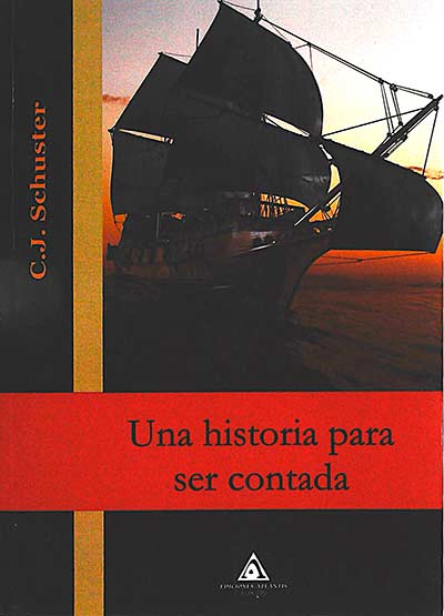 Una historia para ser contada