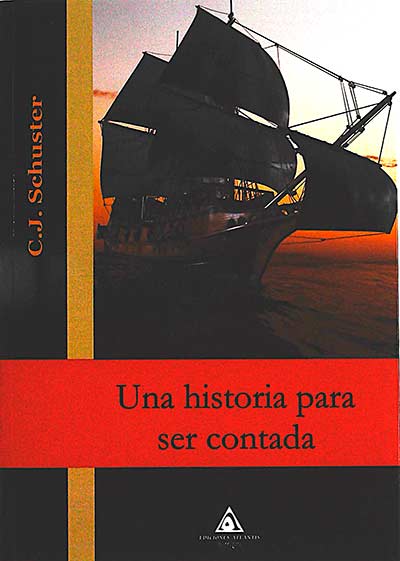 Una historia para ser contada