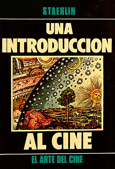 UNA INTRODUCCIÓN AL CINE