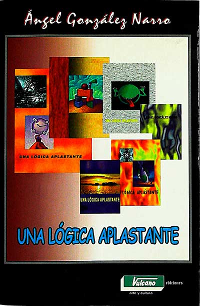 Una lógica aplastante
