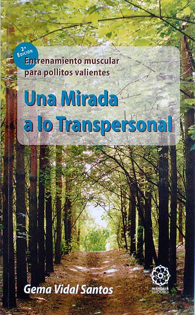 Una mirada a lo transpersonal 
