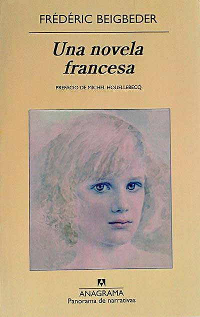 Una novela francesa