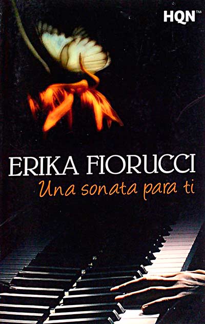 Una sonata para ti