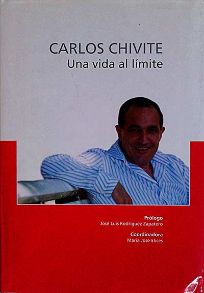 Una vida límite