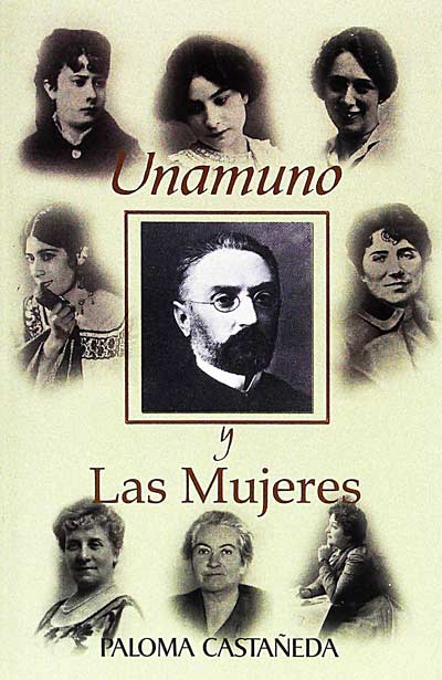 Unamuno y las mujeres