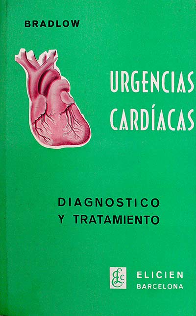 Urgencias cardíacas 