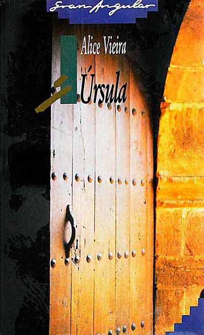 Úrsula