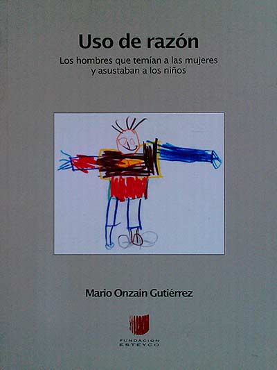 Uso de razón