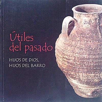 Útiles del pasado