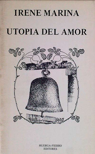 Utopía del amor