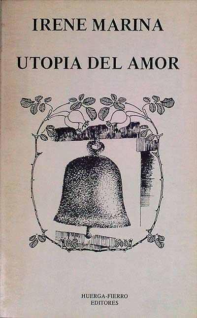 Utopía del amor