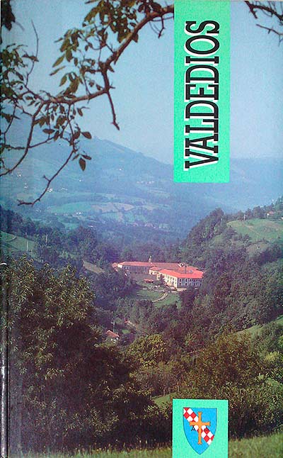 Valdedios