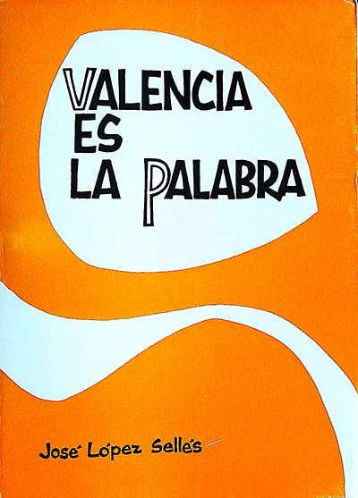 Valencia es la Palabra