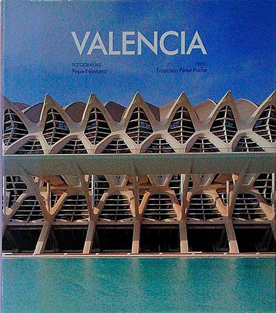 Valencia