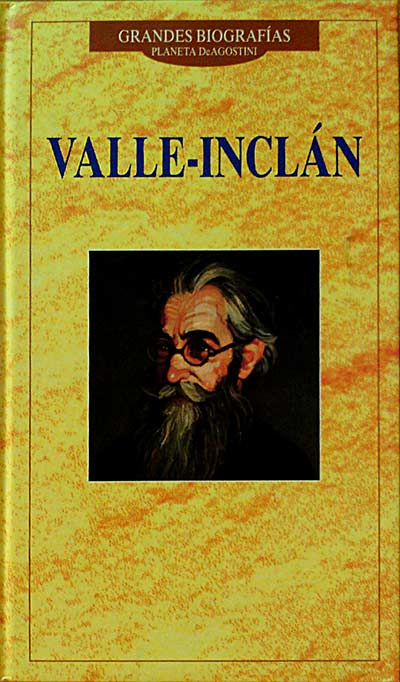 Valle-Inclán