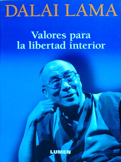 Valores para la libertad