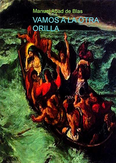 Vamos a la otra orilla