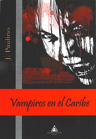 Vampiros en el Caribe