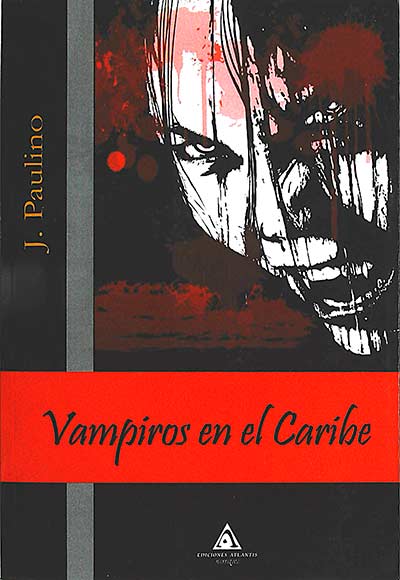 Vampiros en el Caribe