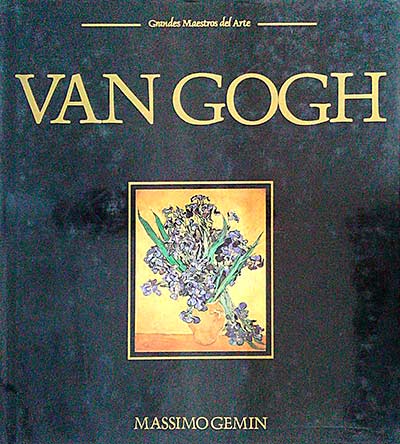 Van Gogh