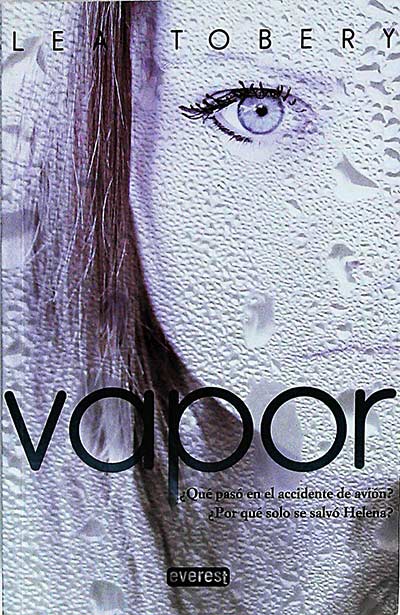 Vapor