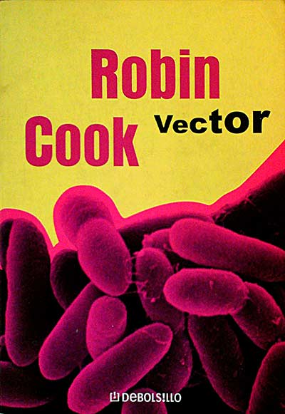 Vector