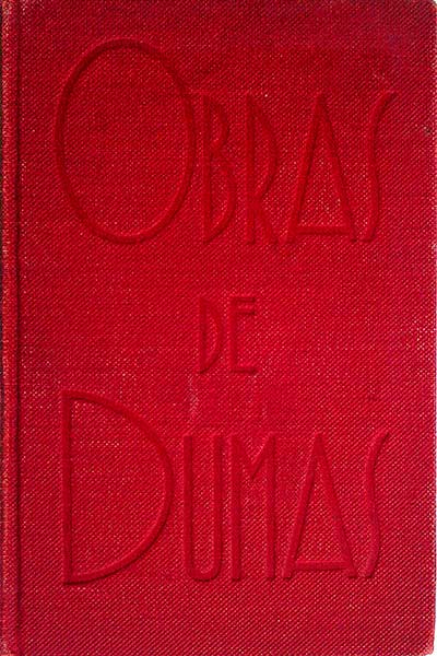 Veinte años después I