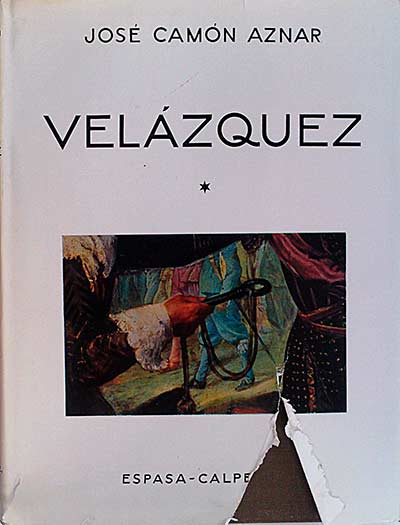 Velázquez 1
