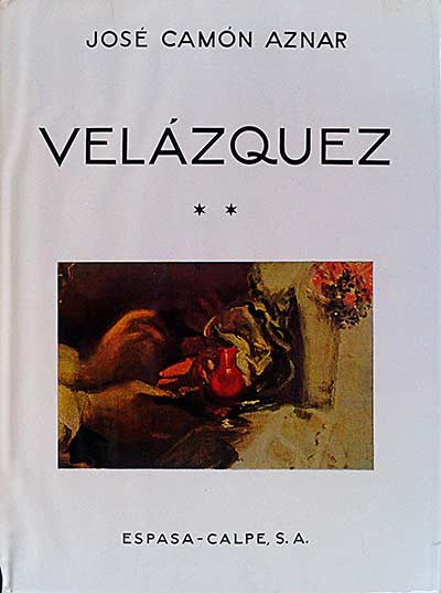 Velázquez 2