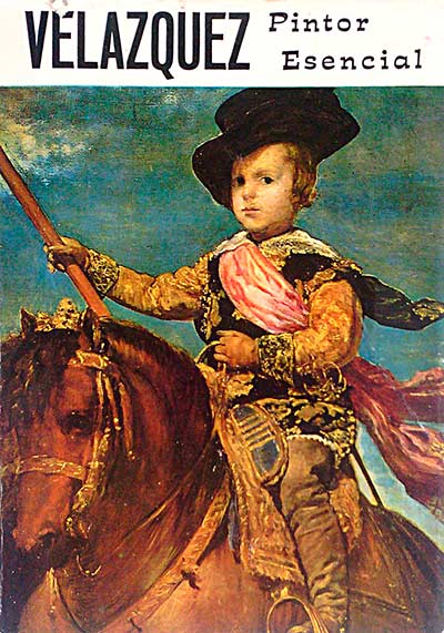 Velázquez