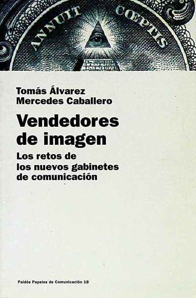 Vendedores de imagen