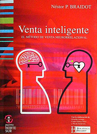 Venta inteligente