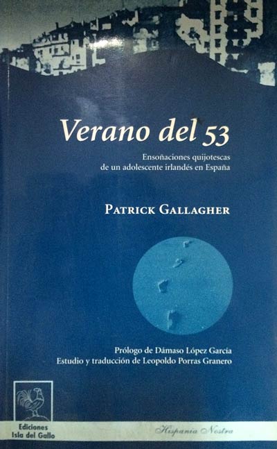 Verano del 53
