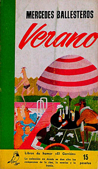 Verano