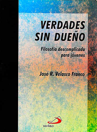 Verdades sin dueño